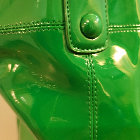 Handbag - Picture 6 of 15